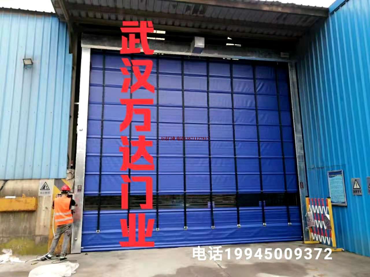 巫山管道长距离内部除垢自来水管道清洗管道清洗